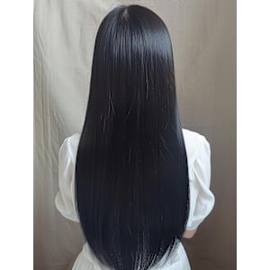 髪質改善スタイル - MODE K's VERDE西院店【モードケイズ　ヴェルデサイインテン】掲載中