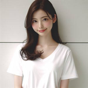 ★美髪レイヤーカット/顔まわりレイヤー/くびれロングレイヤー