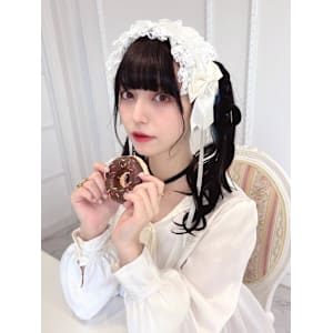 多屋来夢ちゃん＊おひめさまツイン＊まゆ - Lilme【リルミー】掲載中