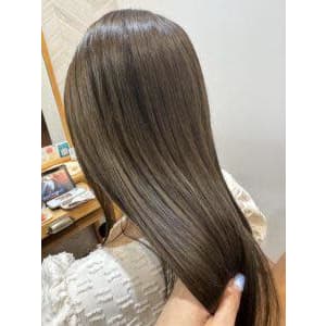 おりーぶべーじゅ