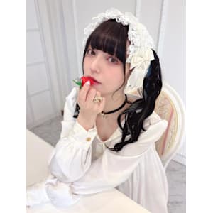 多屋来夢ちゃん＊おひめさまツイン＊まゆ - Lilme【リルミー】掲載中