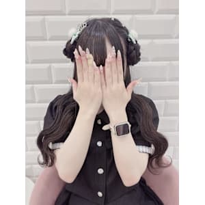 初心者さんにおすすめ！ひつじヘア＊まゆ - Lilme【リルミー】掲載中