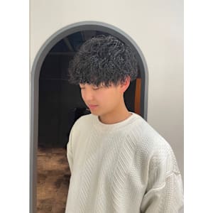 ツイストスパイラル - Eha＋MAUNA【エハプラスマウナ】掲載中