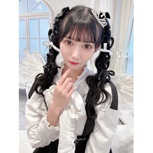 おひめさまハート2連ツイン＊まゆ - Lilme【リルミー】掲載中