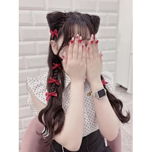 立体猫耳リーナベルヘア＊まゆ - Lilme【リルミー】掲載中