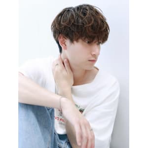 Show Amuser【ショウ アミュゼ】×スタイル - Show Amuser【ショウ アミュゼ】【ショウ アミュゼ】掲載中