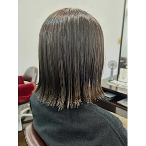 La Ruelle.江曽島店 【ラリュエル エソシマテン】