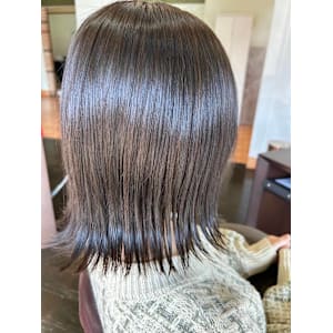 La Ruelle.江曽島店 【ラリュエル エソシマテン】