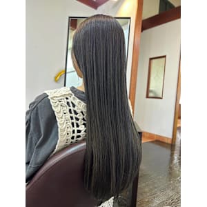 La Ruelle.江曽島店 【ラリュエル エソシマテン】