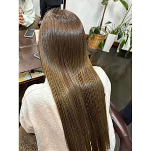 La Ruelle.江曽島店 【ラリュエル エソシマテン】