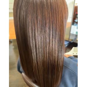 La Ruelle.江曽島店 【ラリュエル エソシマテン】