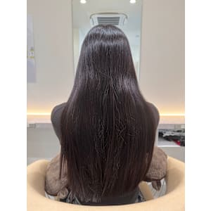 髪質改善サロン MUSE熱田六番町店×スタイル - 髪質改善サロン MUSE熱田六番町店【カミシツカイゼンサロン ミューズアツタロクバンチョウテン】掲載中