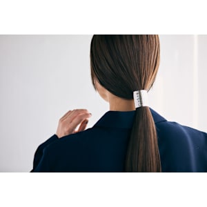 髪質改善サロン MUSE熱田六番町店×スタイル