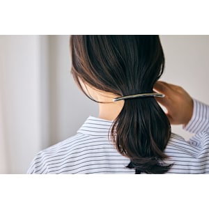 髪質改善サロン MUSE熱田六番町店×スタイル