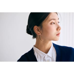 髪質改善サロン MUSE熱田六番町店×スタイル