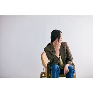 髪質改善サロン MUSE熱田六番町店×スタイル