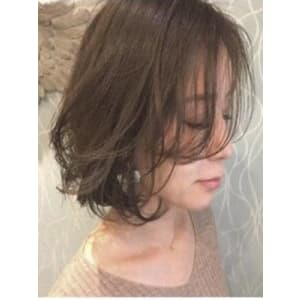 #ミディアムレイヤー