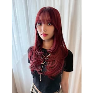 POOL 京橋店【プール】×スタイル