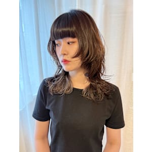 POOL 京橋店【プール】×スタイル