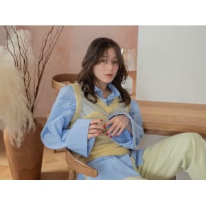 POOL 京橋店【プール】×スタイル