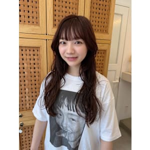 POOL 京橋店【プール】×スタイル