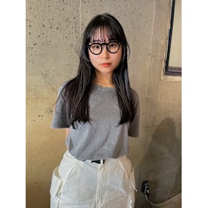 amy×スタイル - amy.【エイミー】掲載中