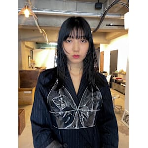 amy×スタイル - amy.【エイミー】掲載中