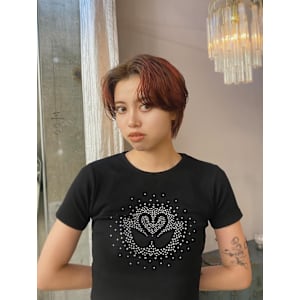 【ステップボーンカット】ショートスタイルデザインカラー - STEP BONE CUT TOKYO【ステップボーンカットトーキョー】掲載中