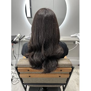 ＊オリーブブラウン＊