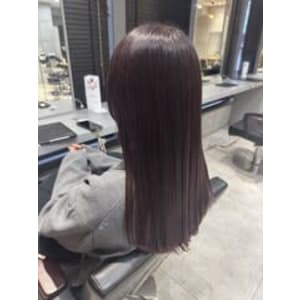 ラベンダーカラー - newi 池袋【ネウィ イケブクロ】掲載中