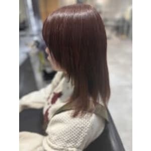 レイヤースタイル - newi 池袋【ネウィ イケブクロ】掲載中