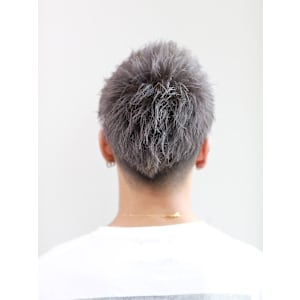 スマートベリーショート