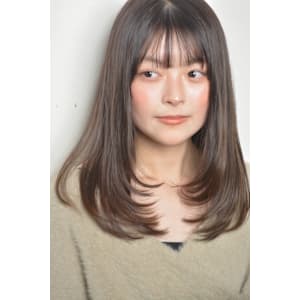 美容室　そう(ビヨウシツ　ソウ)