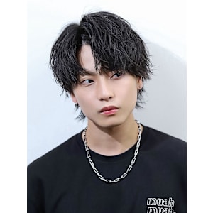 シャープコンマセンター