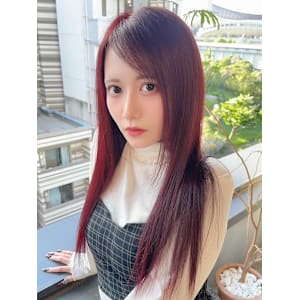 RUNERA TOKYO【ルネラ トーキョー】×スタイル