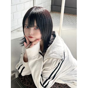 RUNERA TOKYO【ルネラ トーキョー】×スタイル