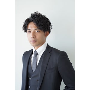 ヘアークリアー せんげん台×スタイル