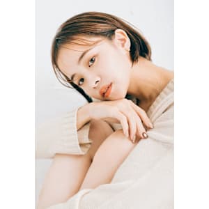 ヘアークリアー せんげん台×スタイル