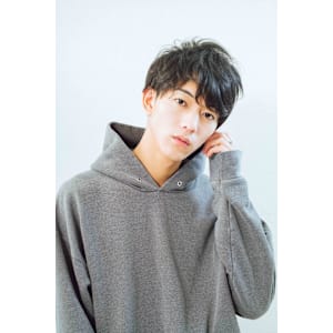 nui 高槻 阪急 茨木店×スタイル