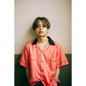 nui 高槻 阪急 茨木店×スタイル