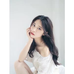 ヘアークリアー せんげん台×スタイル