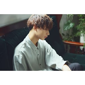 nui 高槻 阪急 茨木店×スタイル