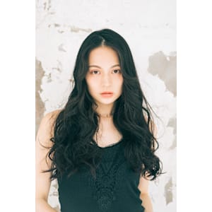 ヘアークリアー せんげん台×スタイル