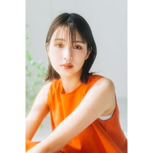 ヘアークリアー せんげん台×スタイル