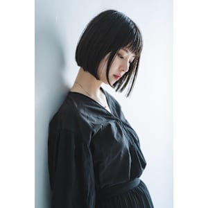 ヘアークリアー せんげん台×スタイル