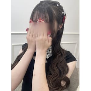 ナチュラル可愛い！サイド編み込み♪_ユウ