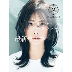 ハイレイヤーウルフロブ☆銀座/東京駅