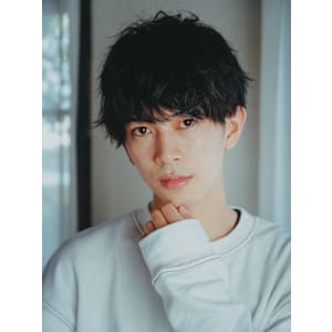 Sia中野新橋　中野坂上　西新宿　中野富士見町　中野　新中野