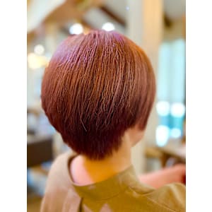 大人ピンクショート - Van family MEGA ドン・キホーテUNY福井店【ヴァン ファミリー メガ ドンキホーテ　ユニーフクイテン】掲載中