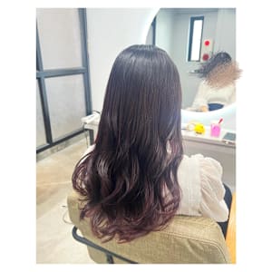 イルミナブロッサム